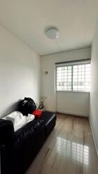 Blk 139 Potong Pasir Avenue 3 (Toa Payoh), HDB 4 Rooms #579295411
